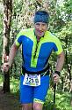 Maratona 2017 - Sunfaj - Mauro Falcone 089